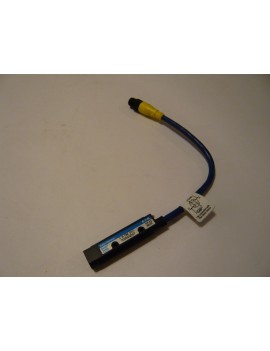 CUTLER HAMMER 13105AQD07