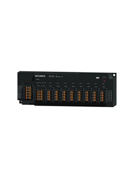 MITSUBISHI AJ65BTS-RPH