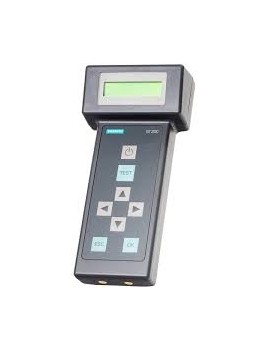 SIEMENS BT200 