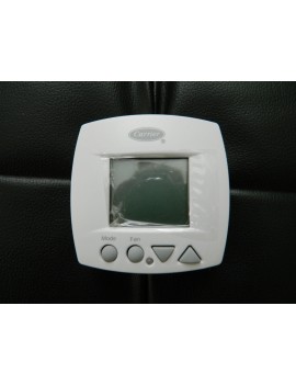CARRIER 33CSSP2-WC