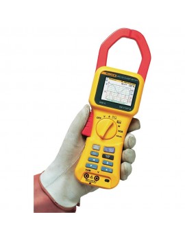 FLUKE 345