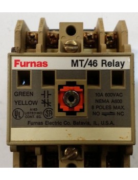 Furnas MT/46