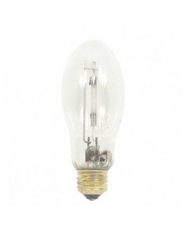 GENERAL ELECTRIC  11339