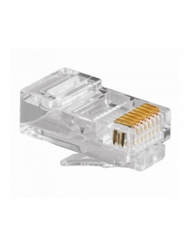 TRIMERX LTC6CNCE1023 