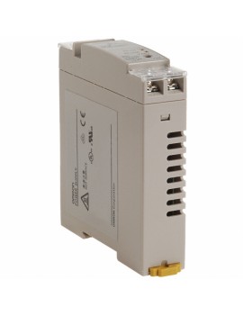 OMRON S8VS-01524
