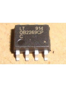 OB 2269