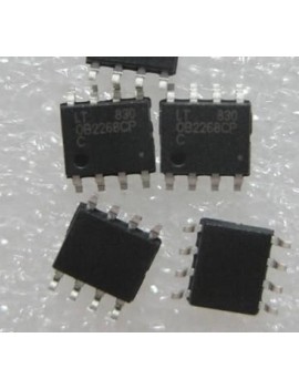 OB 2268