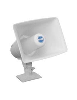 NEWMAR PA-60/40 