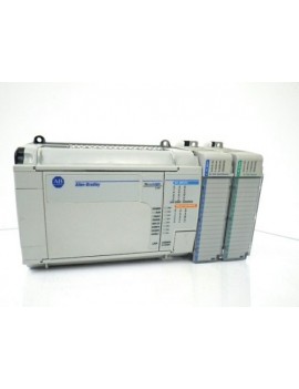 ALLEN BRADLEY 1764-24 BWA /...