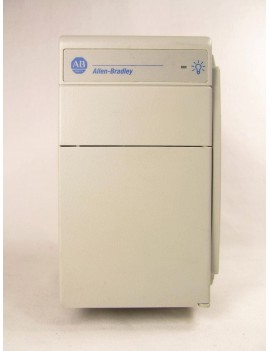 ALLEN BRADLEY 1769-PA2