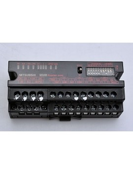 MITSUBISHI	AJ65 SBT-64 AD