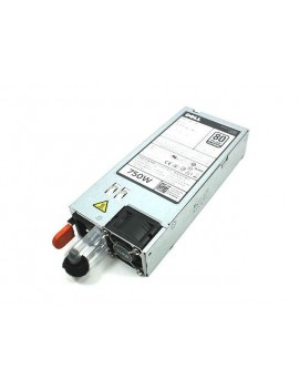 DELL F750E D5MW8 