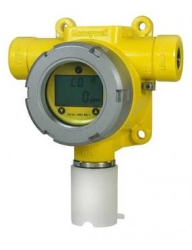 HONEYWELL S3KXSH1SS