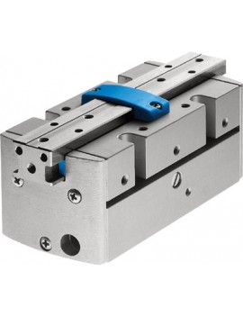 FESTO   525666