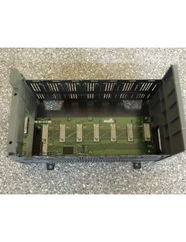 ALLEN BRADLEY 1746-A7
