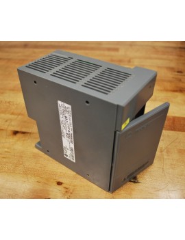 ALLEN BRADLEY 1746-P3