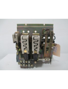 GENERAL ELECTRIC IC2812...