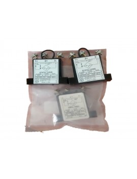SQUARE D 7001ST1 