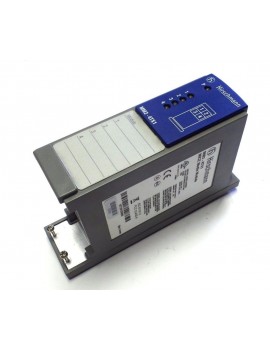 HIRSCHMANN  MM2-4TX1