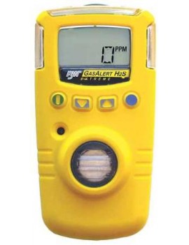 BW GAXT-X DL