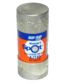 FERRAZ SHAWMUT AJT45