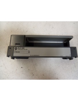 ALLEN BRADLEY 1746-N2