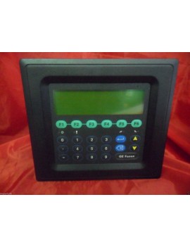 GENERAL ELECTRIC IC752DSX000