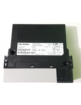 ALLEN BRADLEY 1756-EN2T