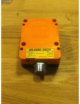 EFECTOR IDE2060