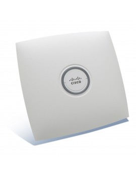 CISCO AP1131AG-AK9
