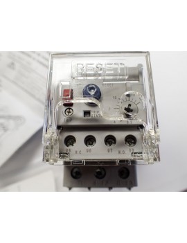ALLEN BRADLEY 592-EEDC