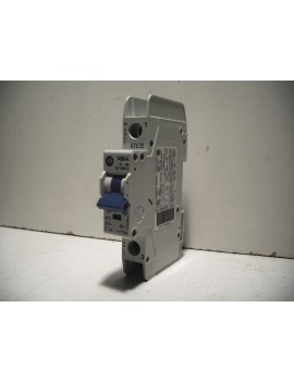 ALLEN BRADLEY 1489-A1C020