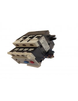 ALLEN BRADLEY 592-EEBC