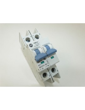 ALLEN BRADLEY 1489-A2C060