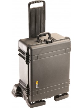 PELICAN 1610M
