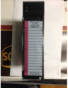 FANUC IC693MDL940D