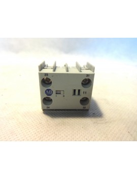 ALLEN BRADLEY 100-KFC11
