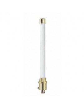 MOXA  ANT-WDB-ANF-0609