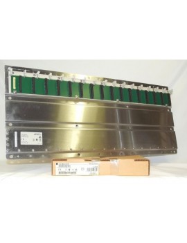 MODICOM 140XBP01600