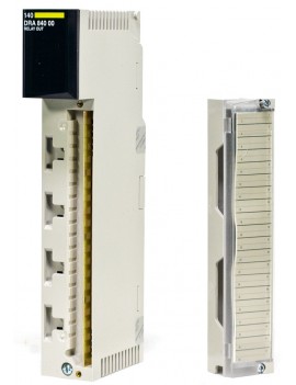 MODICOM 140DRA84000
