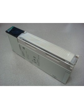 MODICOM 140ARI03010