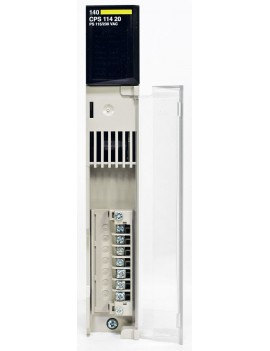 MODICOM 140CPS11420
