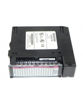 GENERAL ELECTRIC  IC693MDL240F