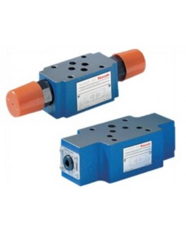 REXROTH  R900564522