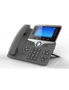 CISCO CP-8811-K9