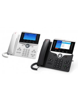 CISCO CP-8861-K9