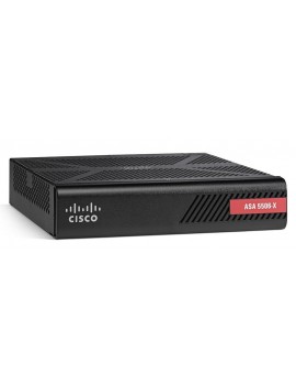 CISCO ASA5506-K9