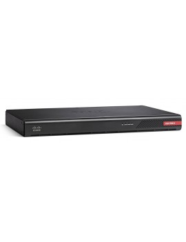 CISCO ASA5508-K9