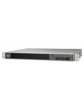 CISCO ASA5525-K9
