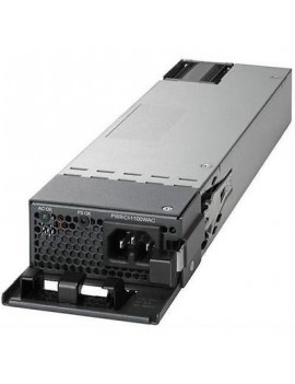 CISCO PWR-C1-1100WAC